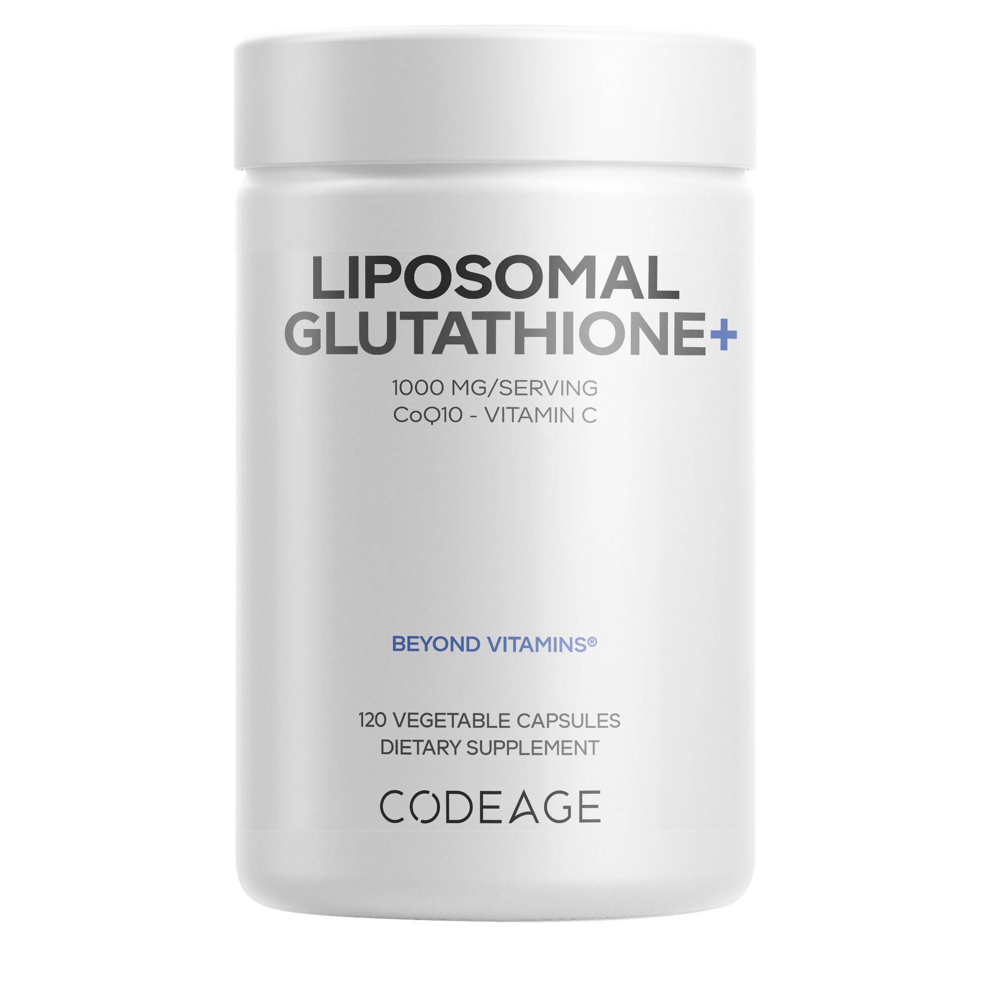 vitamin c glutathione 1000 mg The Vitamin Shoppe® Official