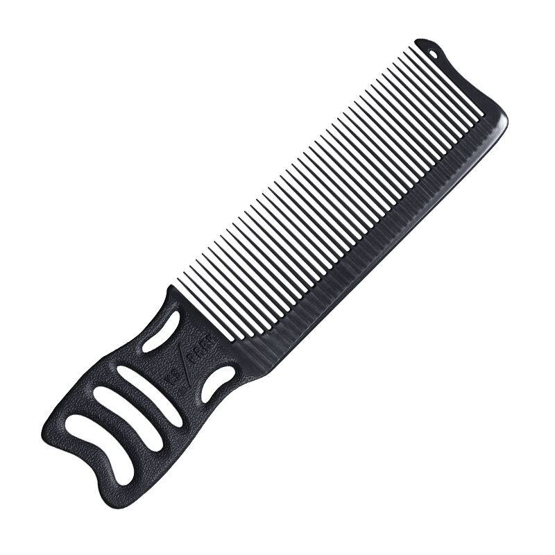 Hard 246 Mambo Comb