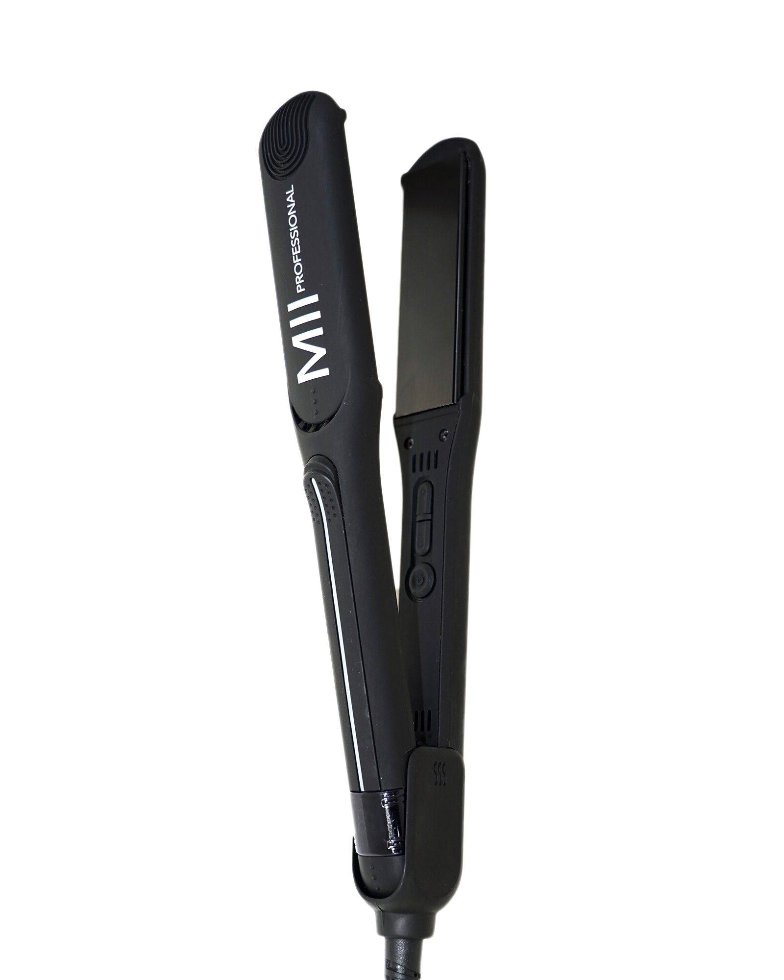 Therapy Flat Iron 1.25"