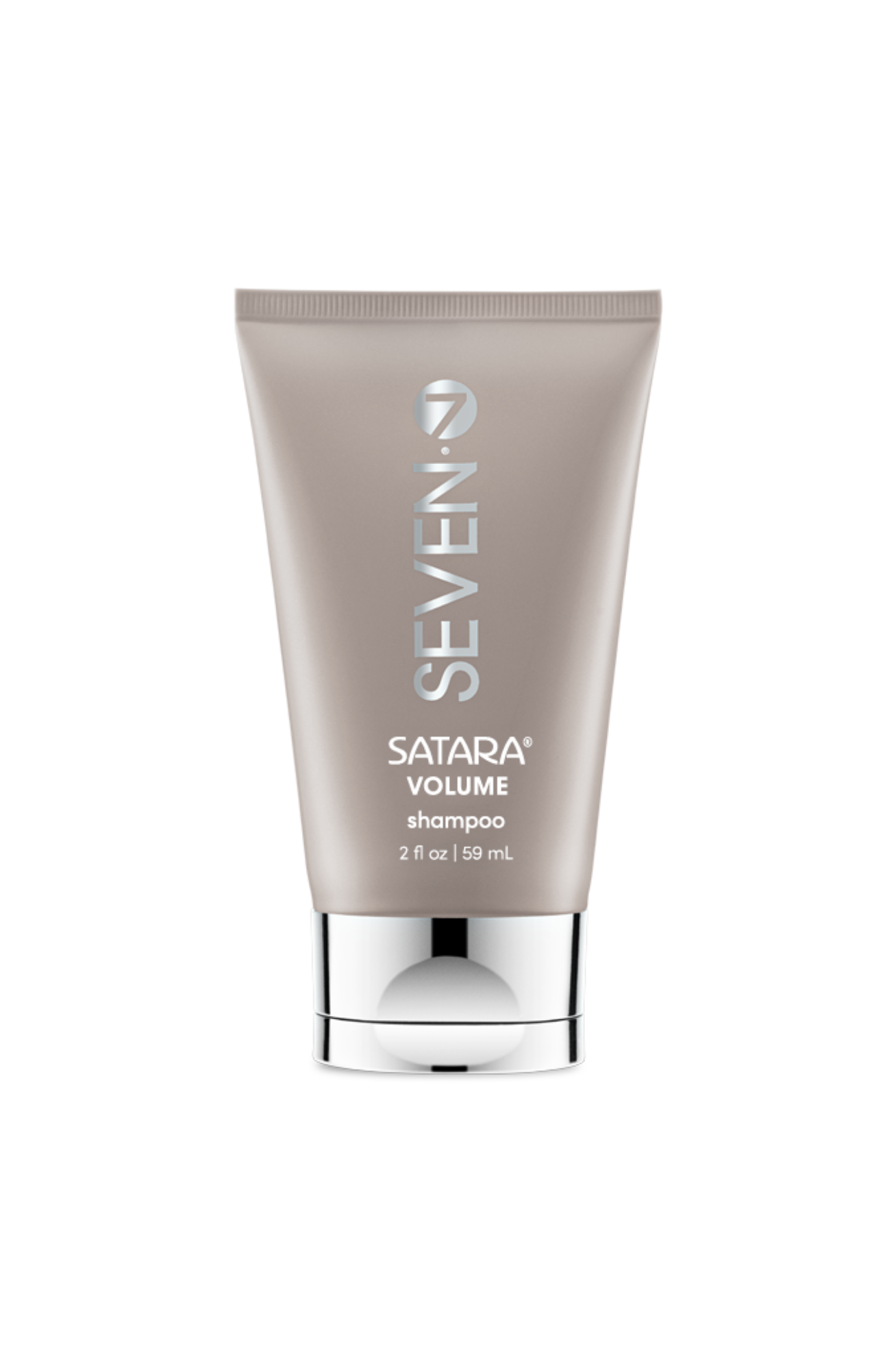 Satara VOLUME Shampoo
