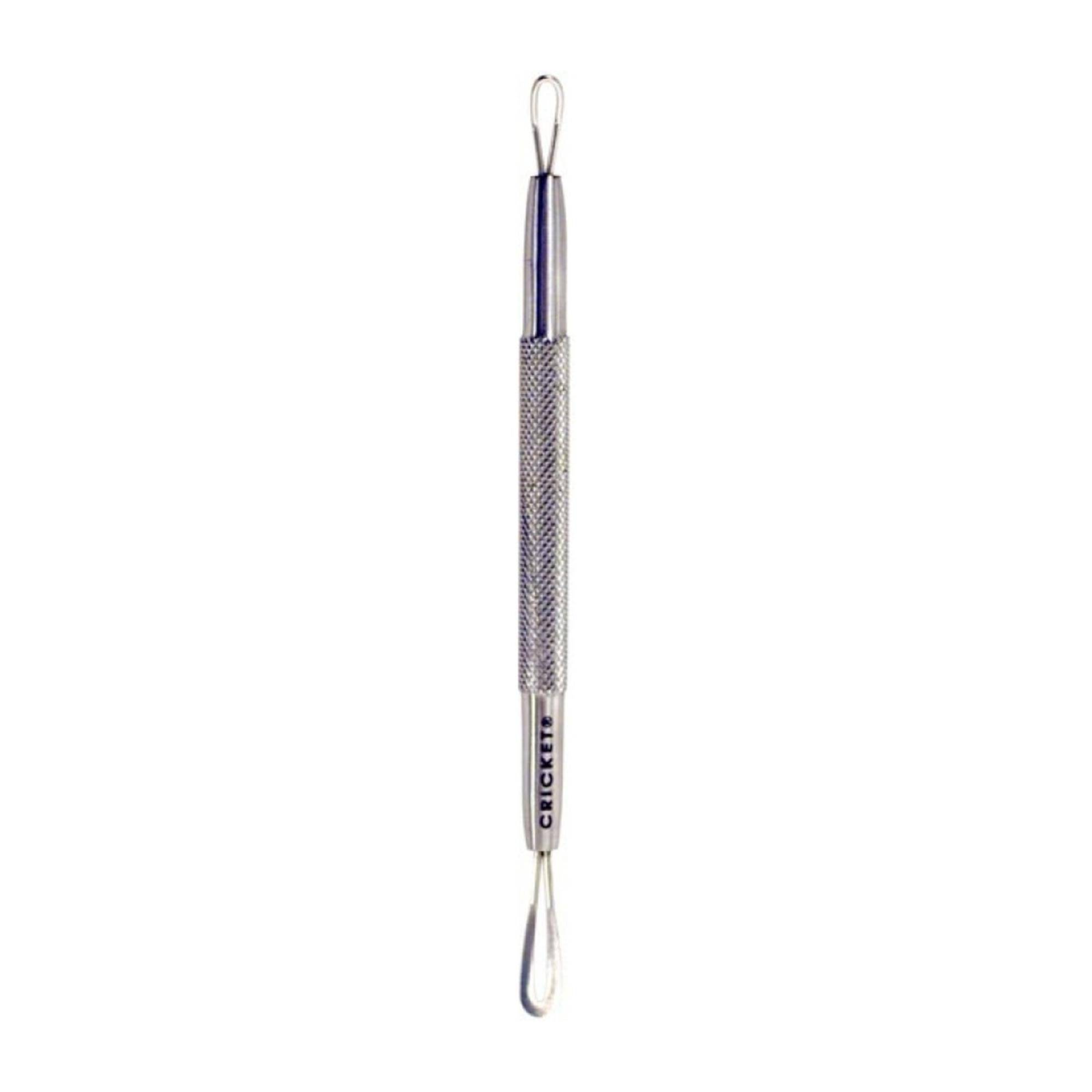Classic Skin Care Tool Extractor