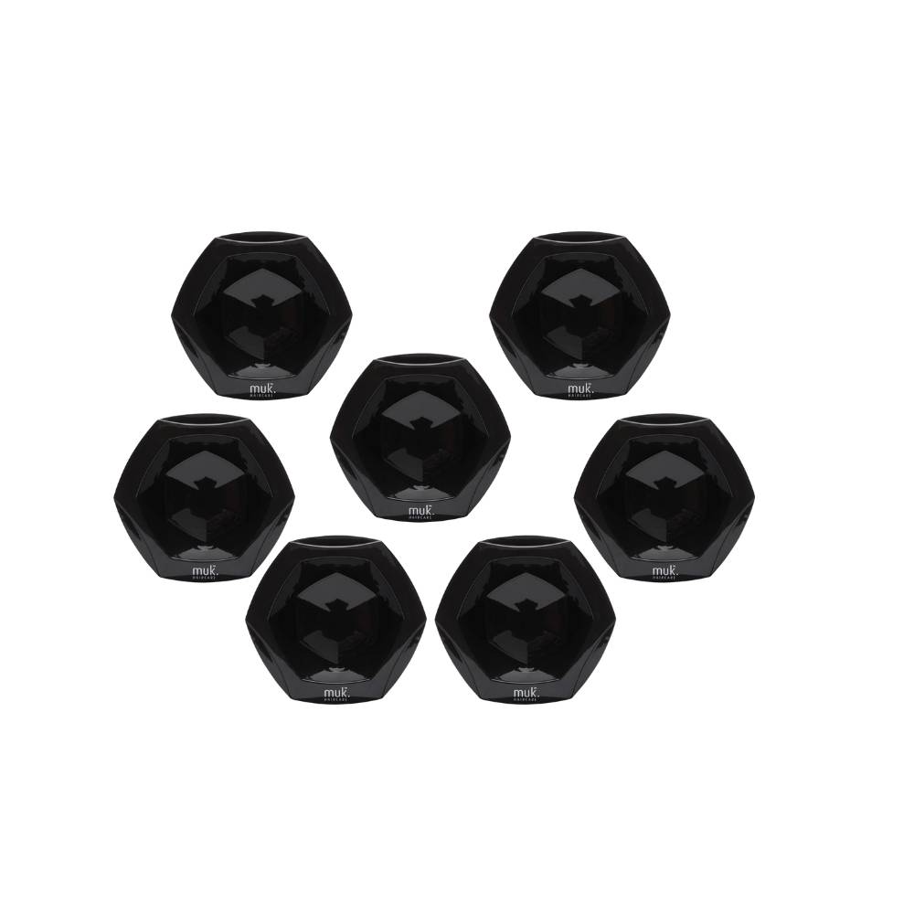 Tint Bowl Set of 7