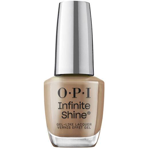 Infinite Shine Lacquer