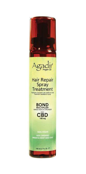 Hair Repair Spray treatment & Bond Multiplier