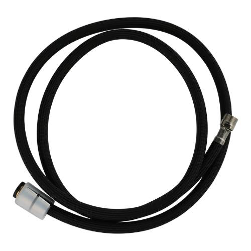 ECOHOSE for 800 Faucet