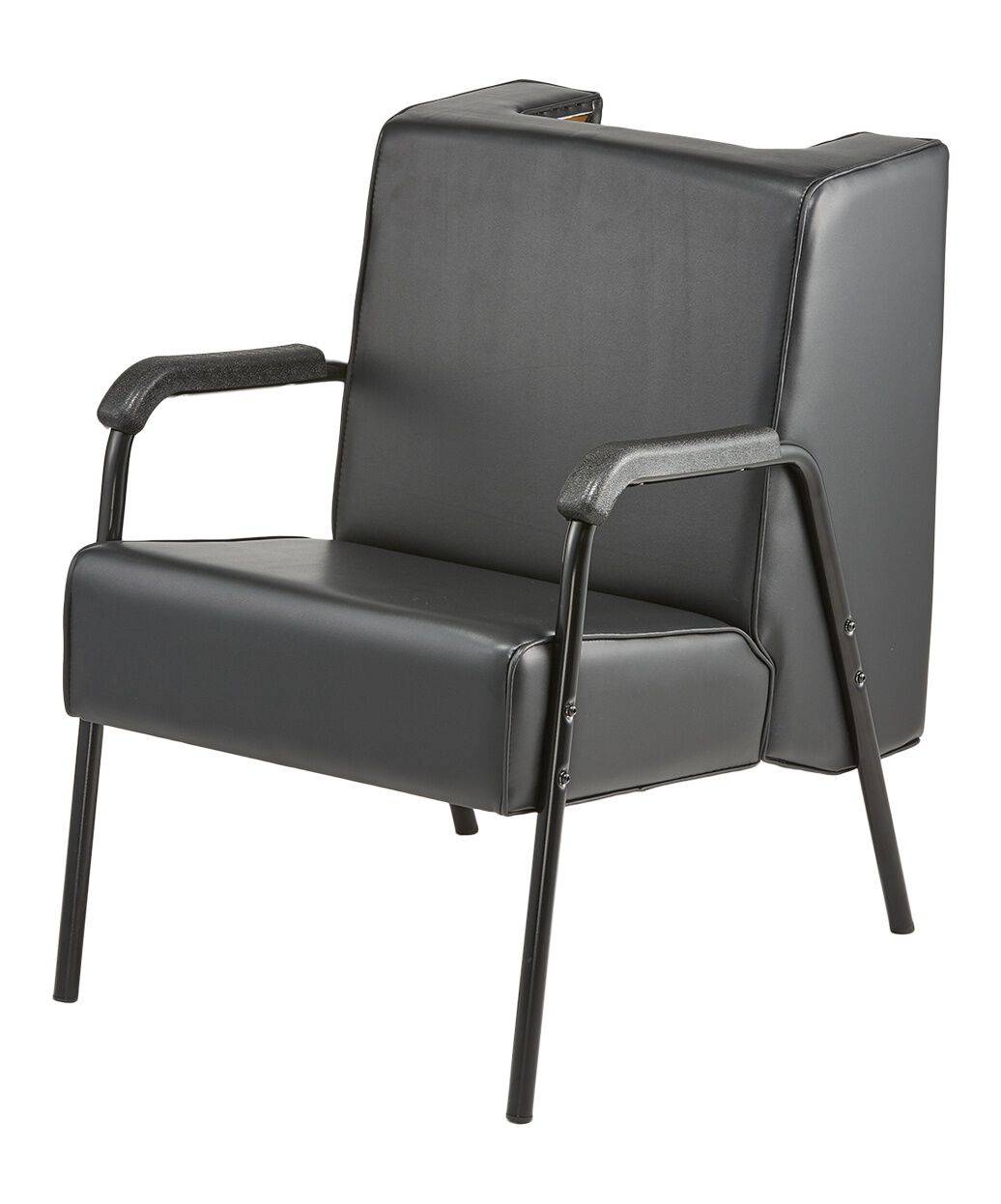 Dryer Chair