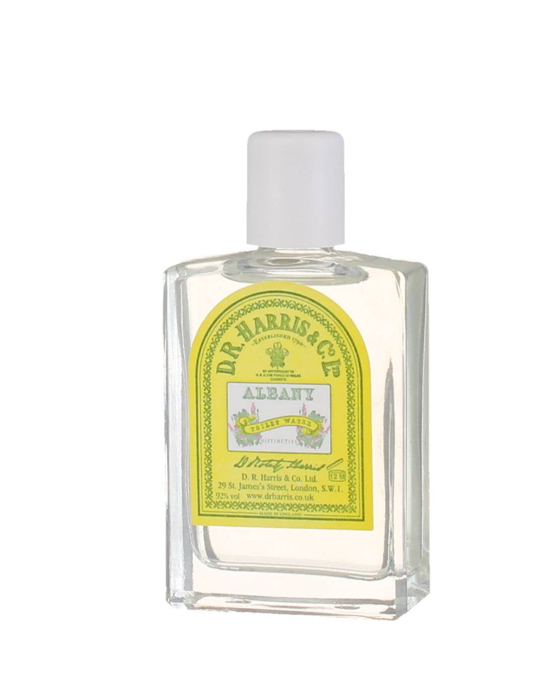 Albany Cologne