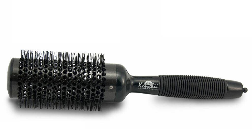 Ceramic Brush