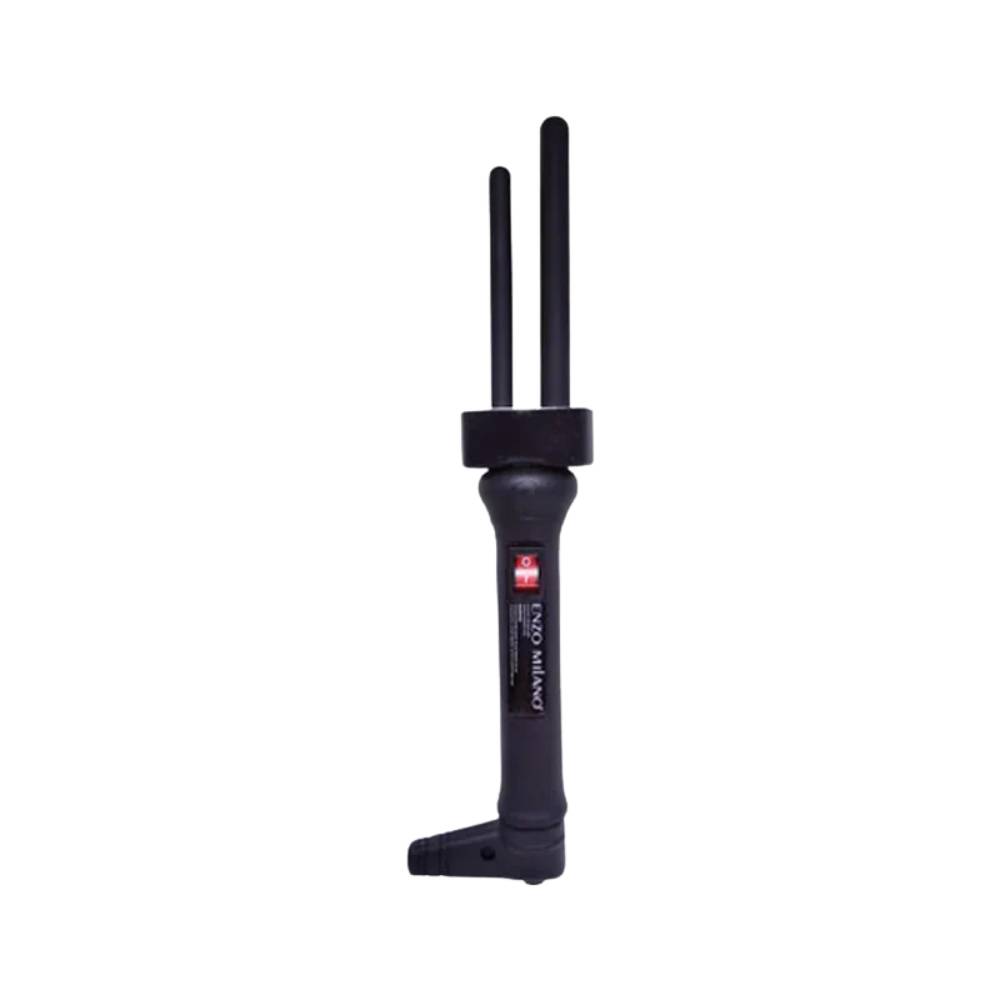 Bi-Tube S Classic