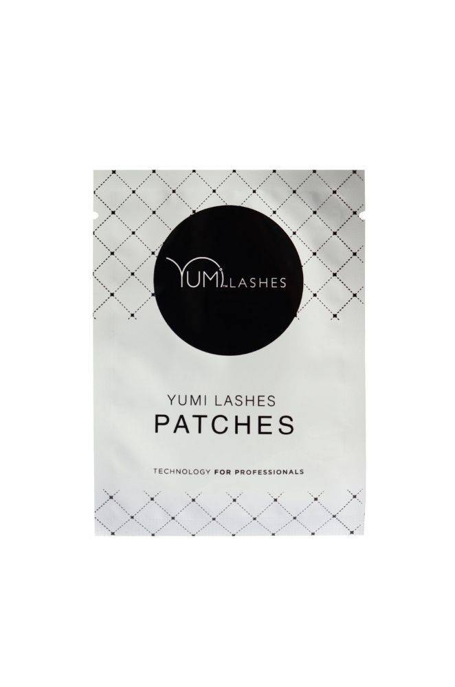 Eye Patches - Set of 30