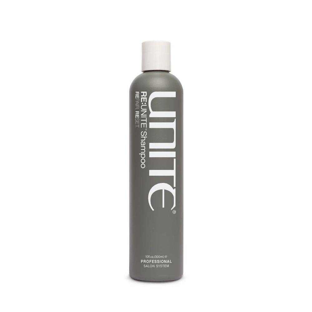 RE:UNITE Shampoo