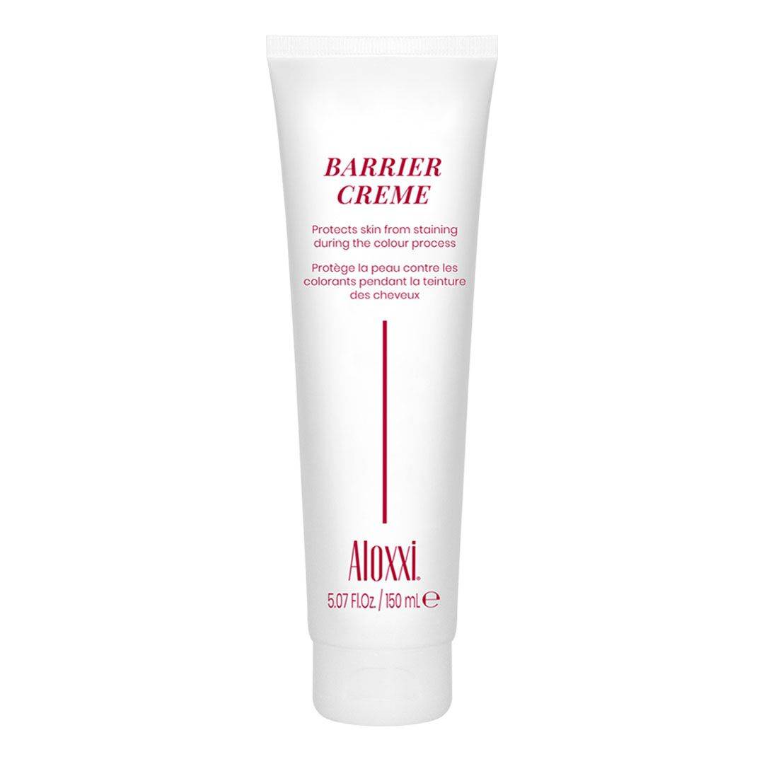 Barrier Crème 5oz