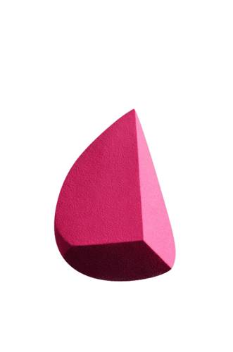 3DHD Blender - Pink