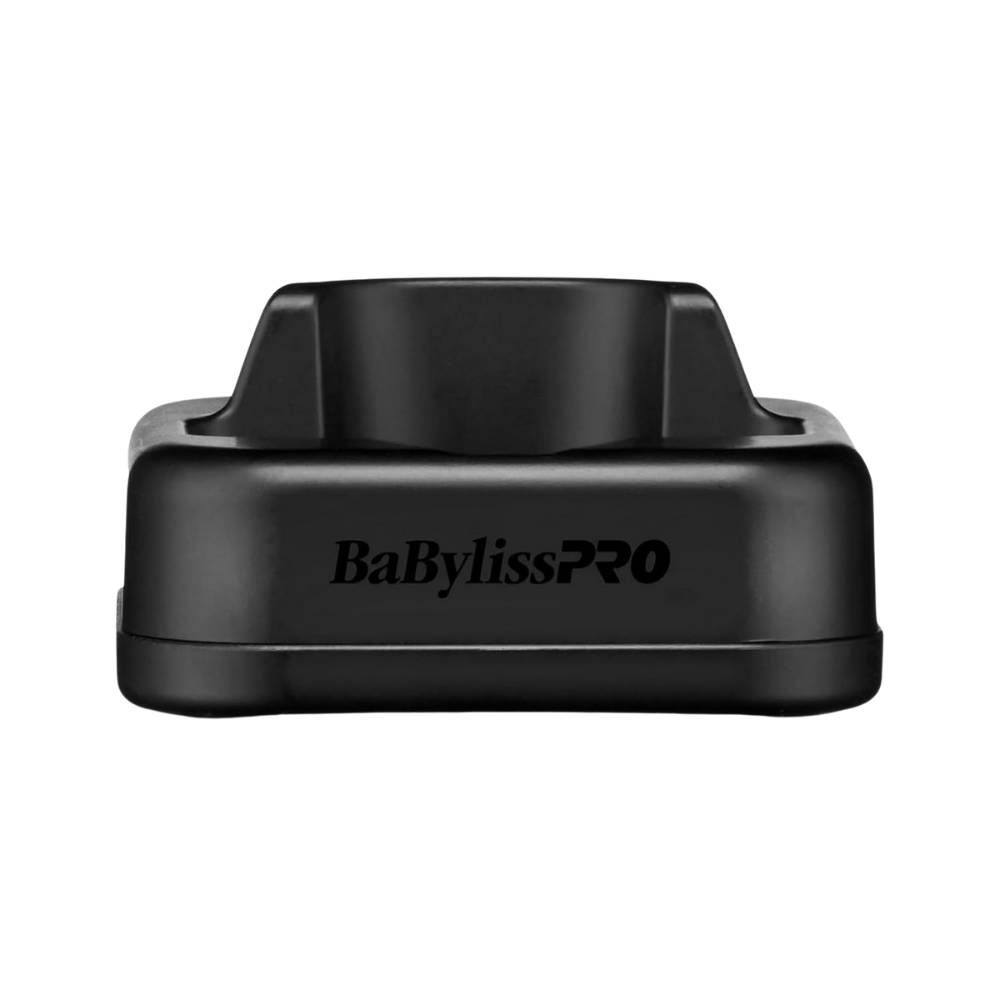 LO-PROFX Compact Series 3-in-1 Charging Base