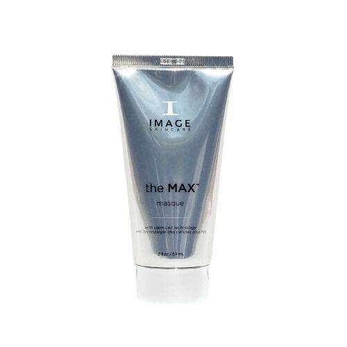 The MAX Masque - 2 oz