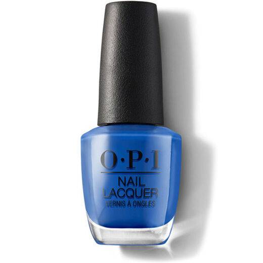 Nail Lacquer