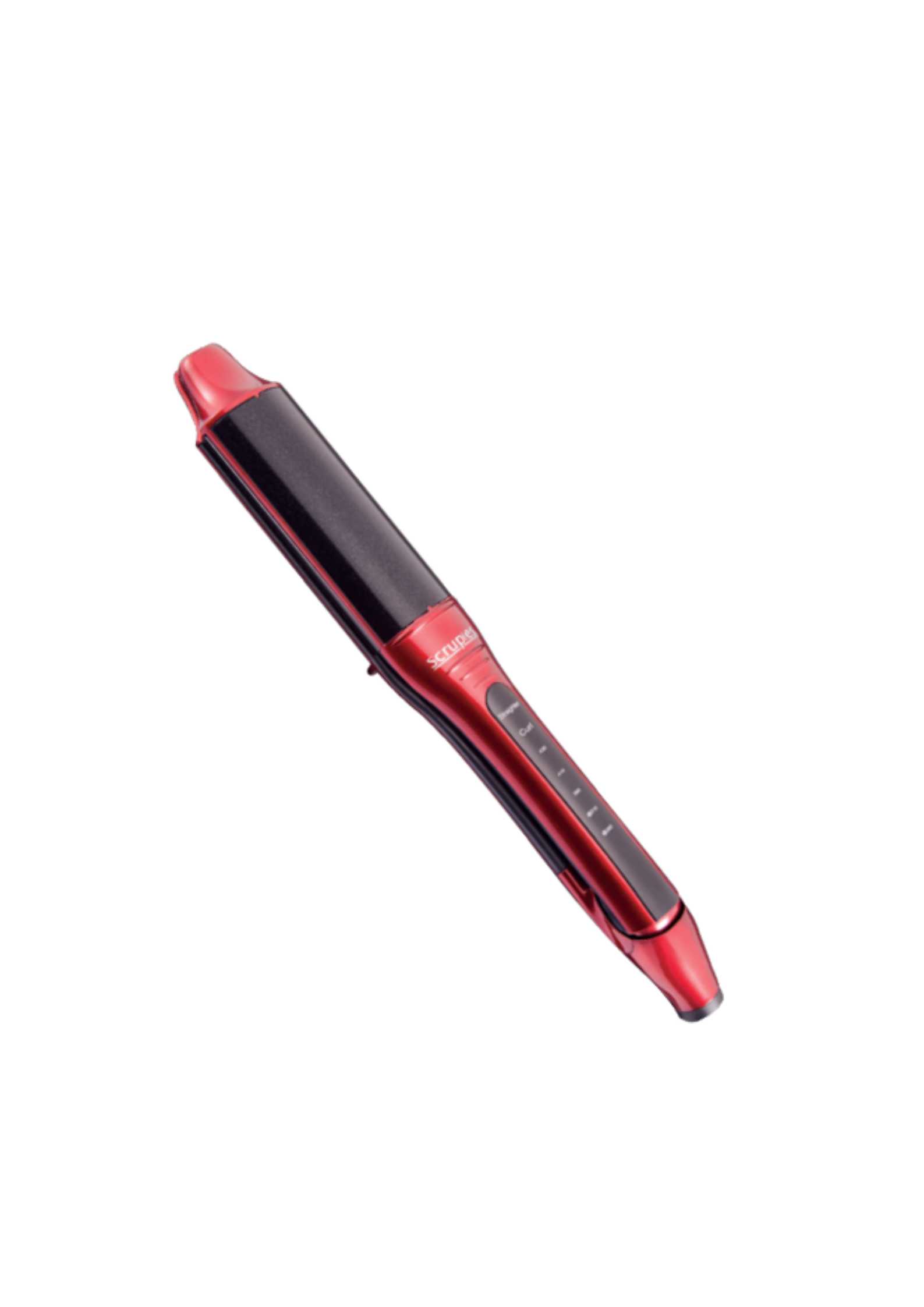 Integrity Tools Multi-Use Styler