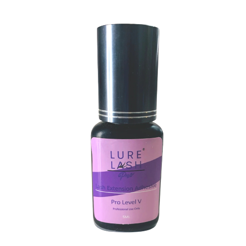 Pro Level V1 Adhesive - 5 ml