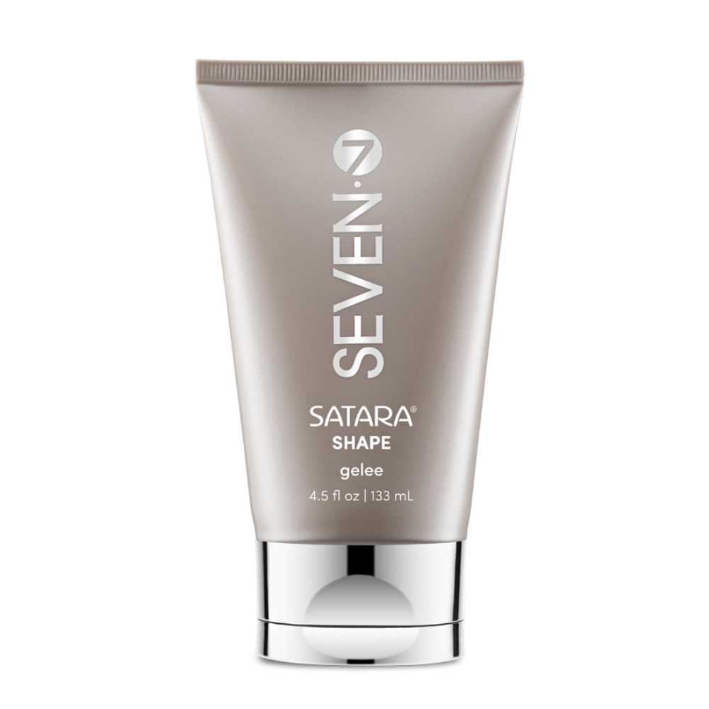 Satara SHAPE Gelee 4.5 oz