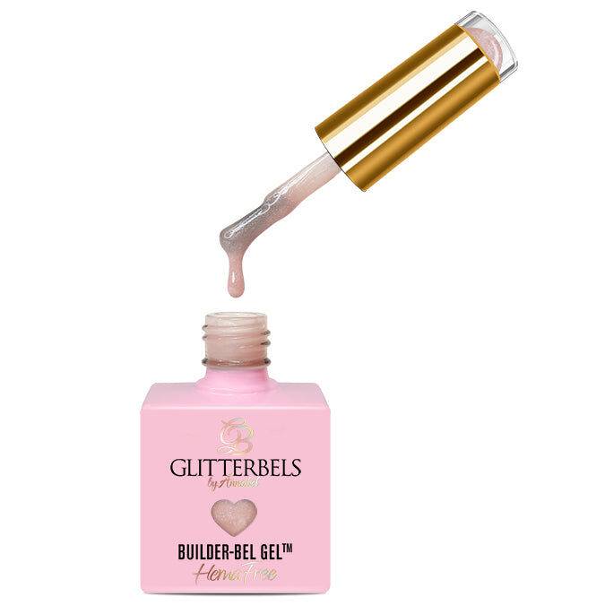 Hema Free Builder-bel Gel