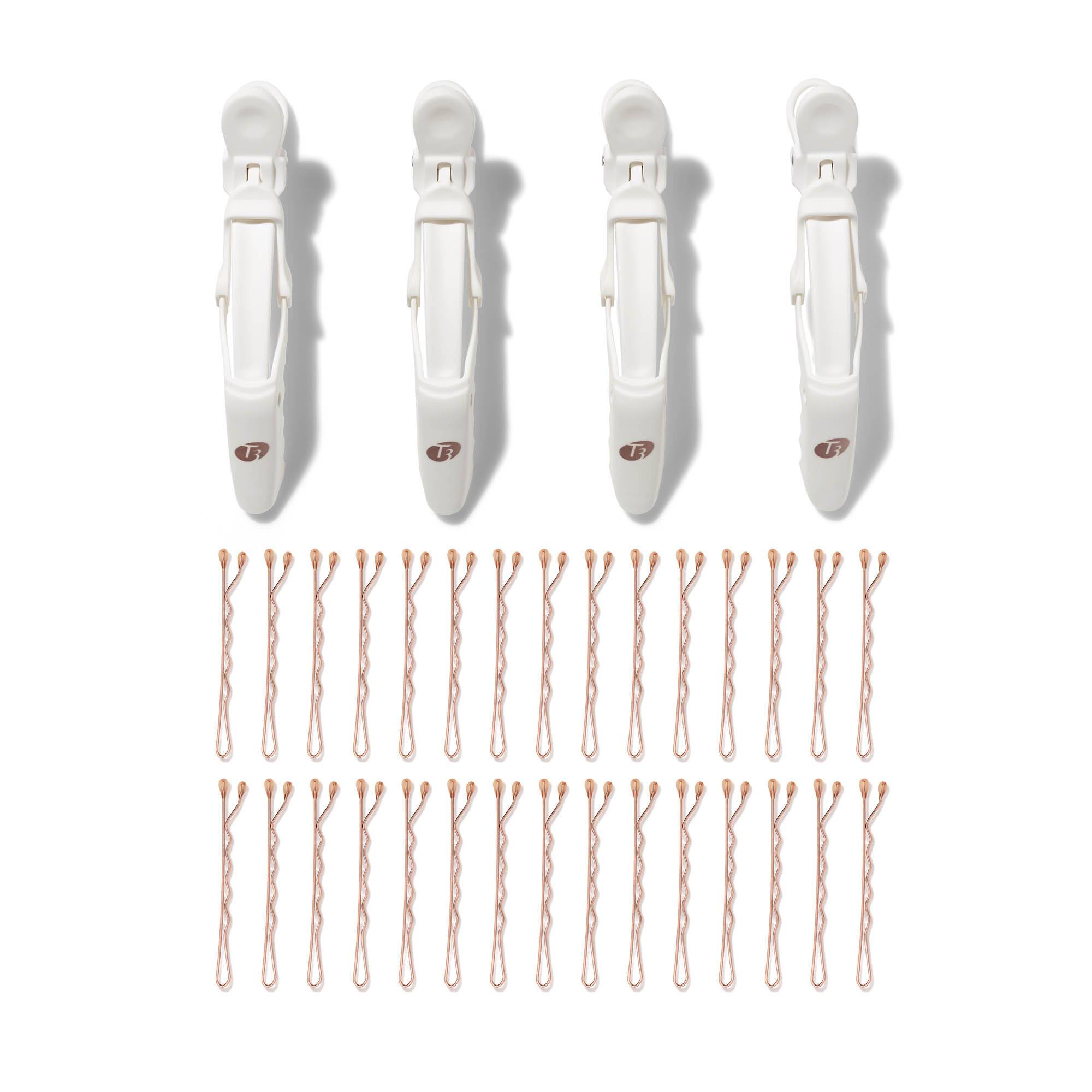 Clip Kit