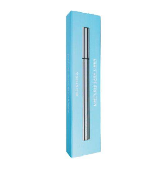 Limitless Lash Liner