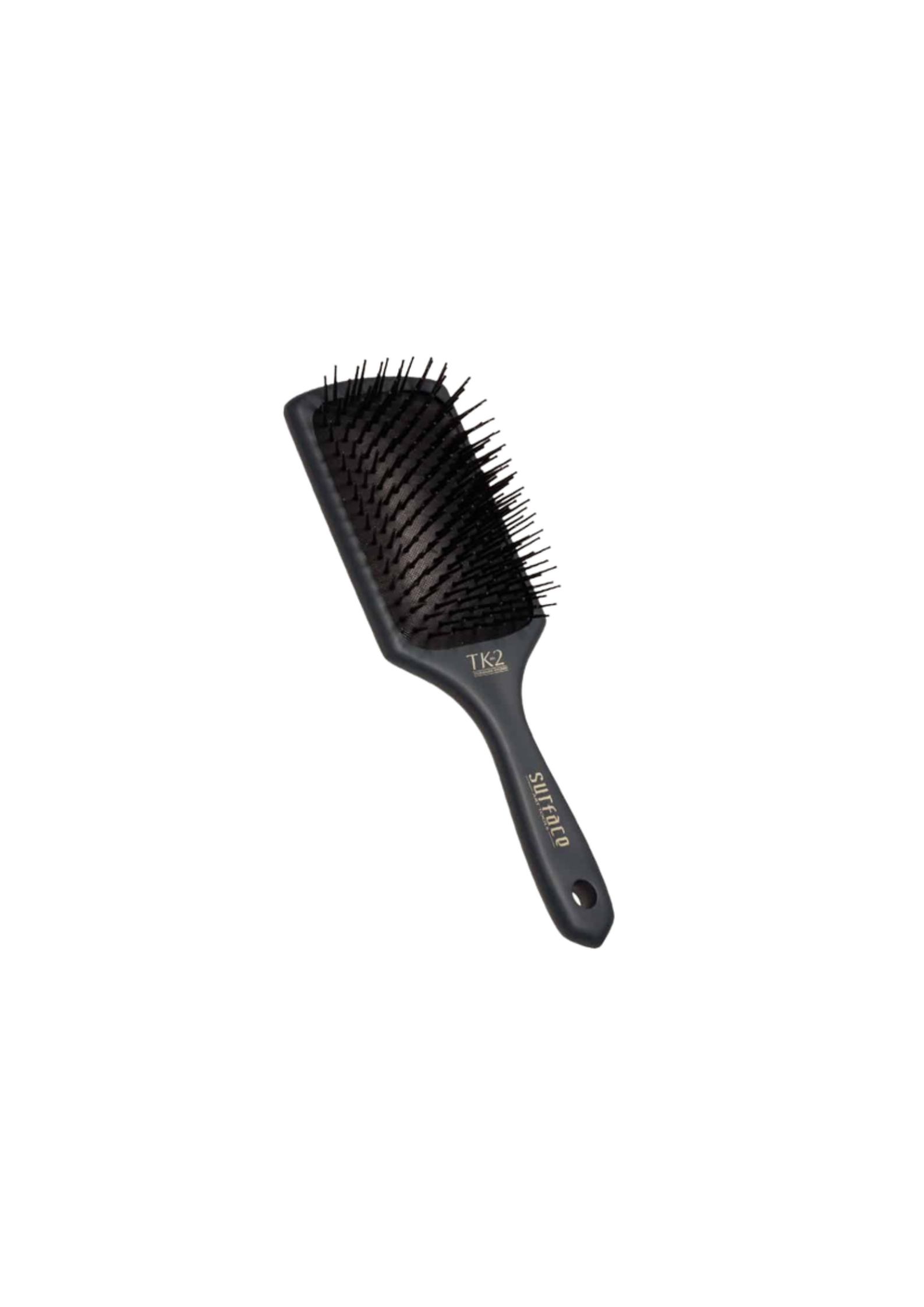 Paddle Brush  3"