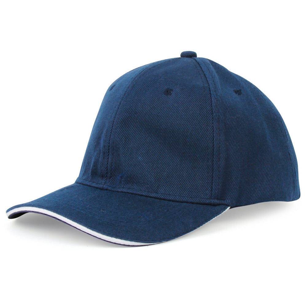 Hair Restoration Cap 100% Silk Lined