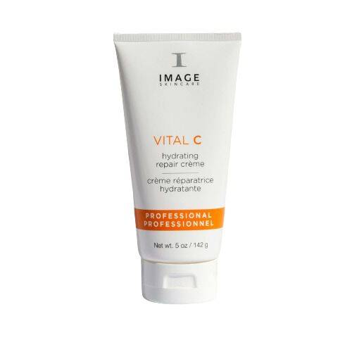 VITAL C Hydrating Repair Cr&egrave;me