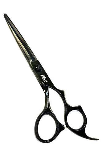 Raven Shears