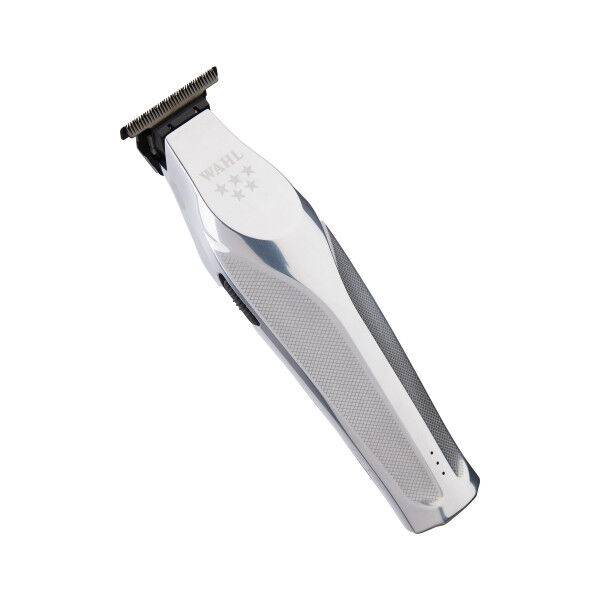 HiViz Trimmer