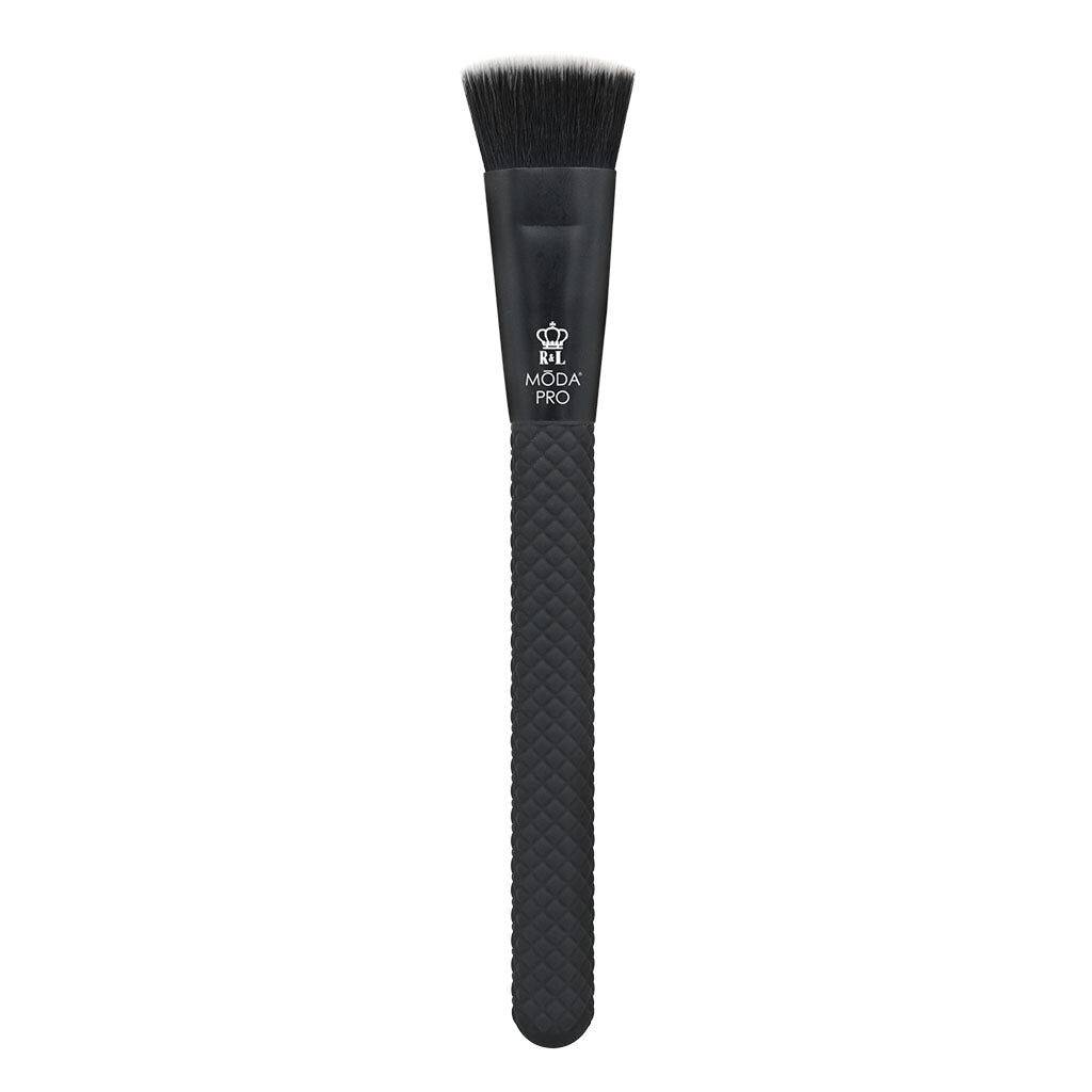 Pro Contour Makeup Brush
