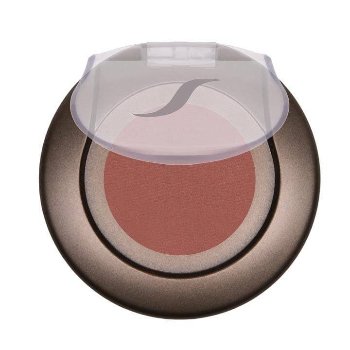 Long Lasting Blush (Wet/Dry)