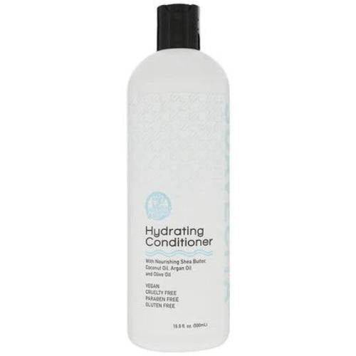Hydrating Conditioner