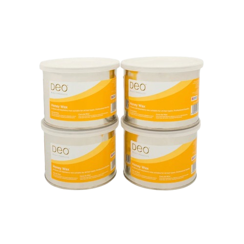 Honey Wax - 14 oz