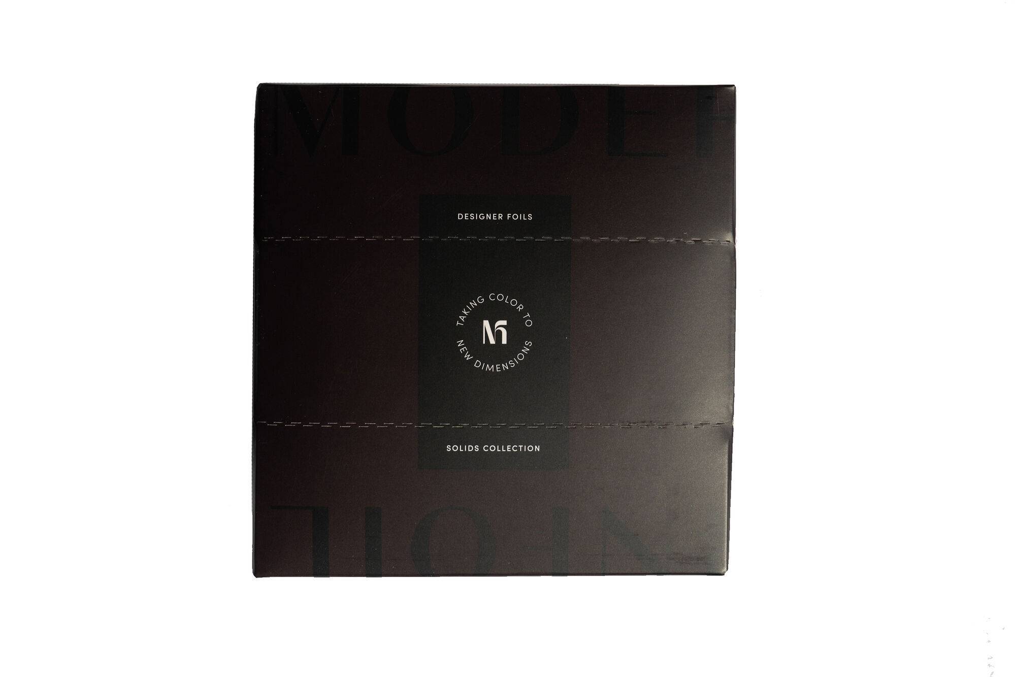 SOHO Pop-Up Foil 6in x 12.5in
