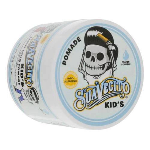 Kid's Pomade