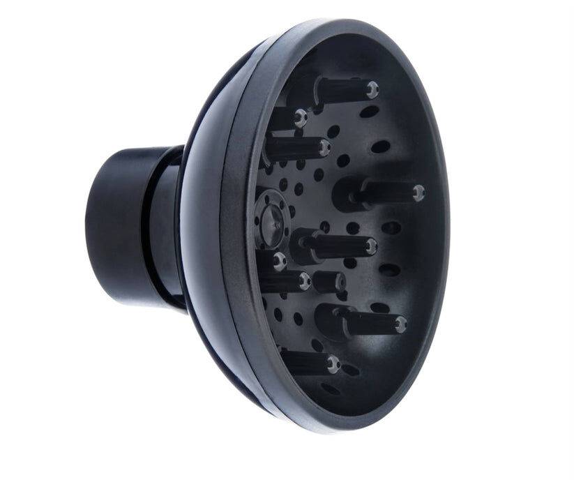Diffuser for Pro Dryer 2000