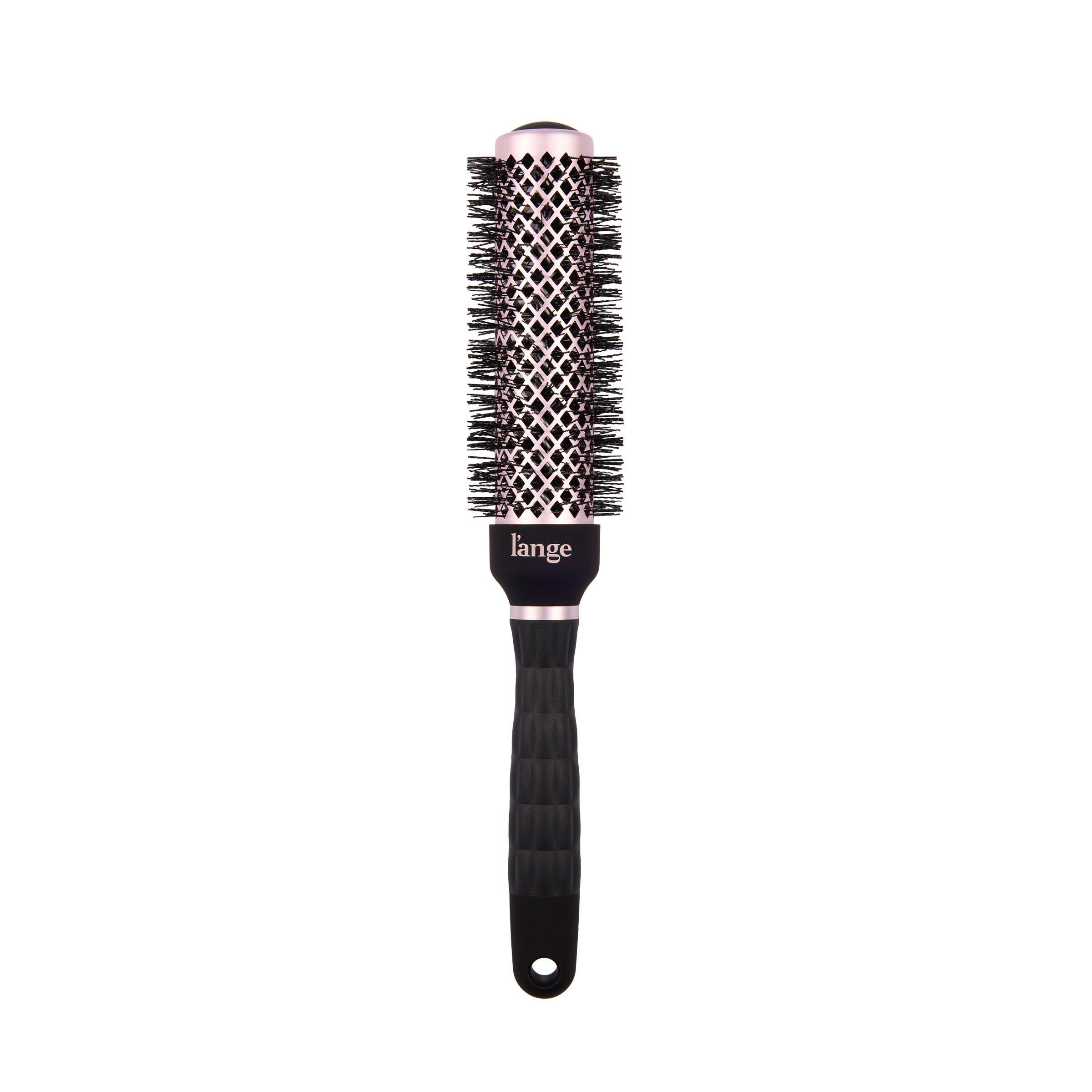 VolumePro Extra-Long Ceramic Ionic Barrel Round Brush - 43mm