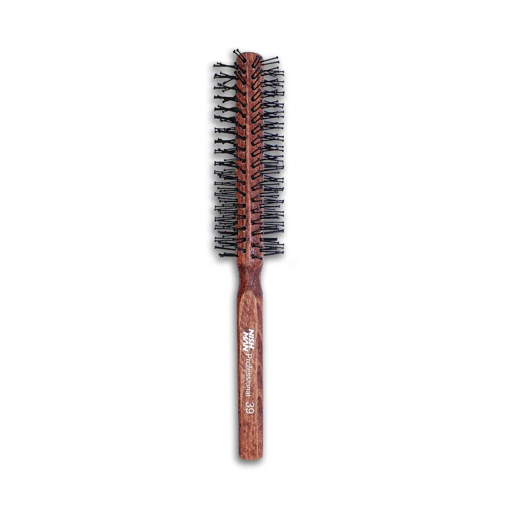 Hair Brush