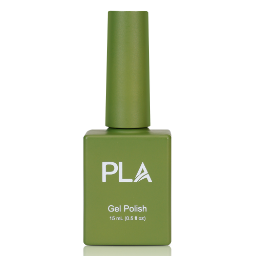 She's A Boss - Classic Gel Polish