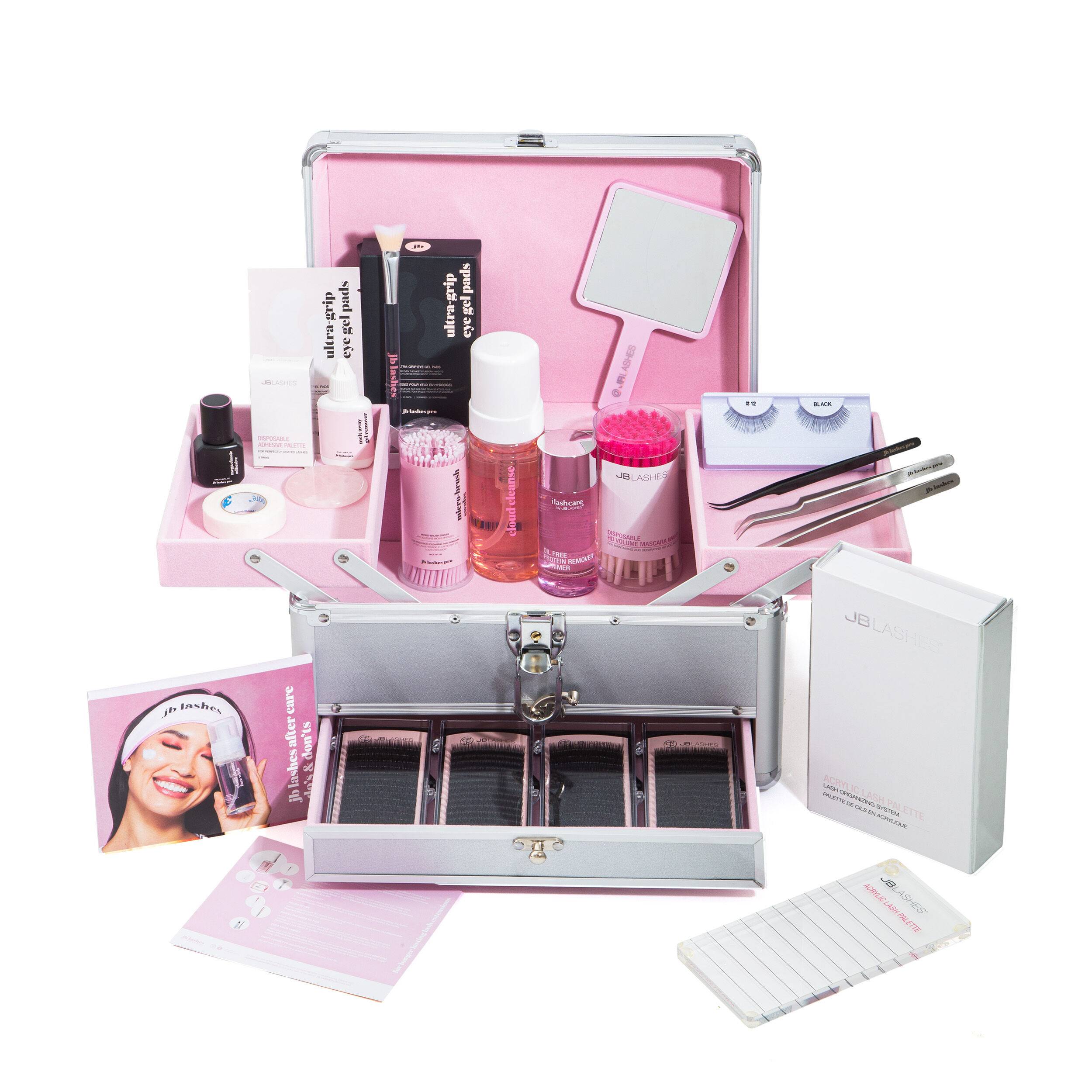 Classic Lashes Success Kit