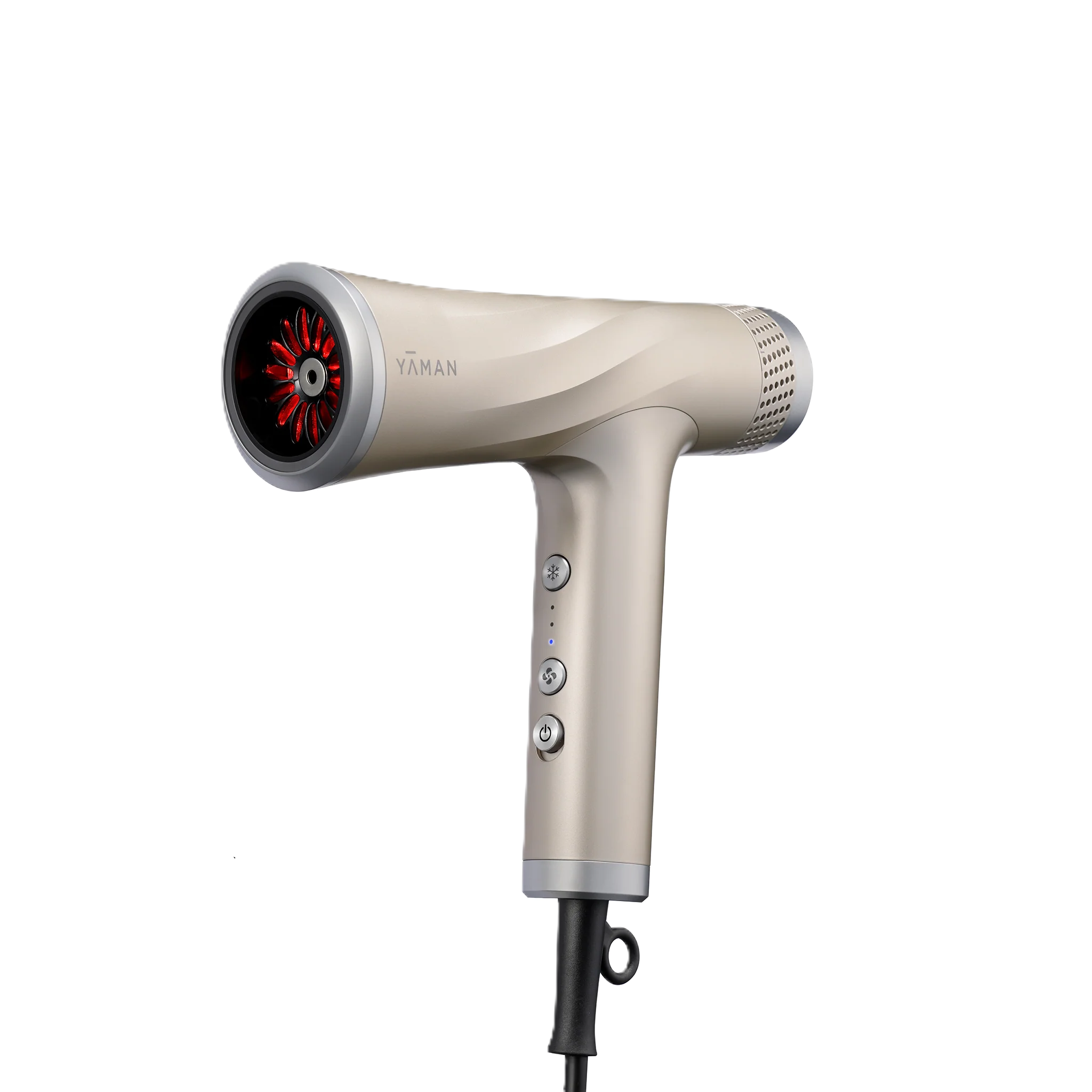 SPA STYLER Blow Dry + Scalp Massage