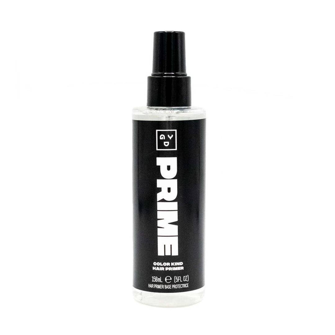 Color Kind Prime Hair Primer 5 oz