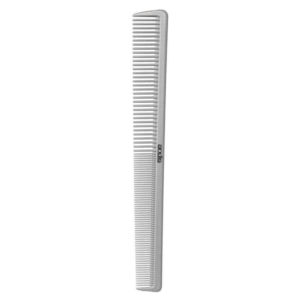 Tapering Comb