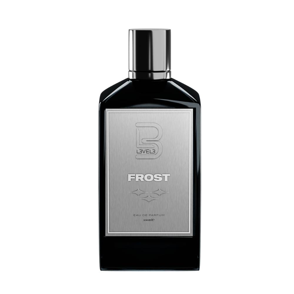 Eau De Parfum Cologne