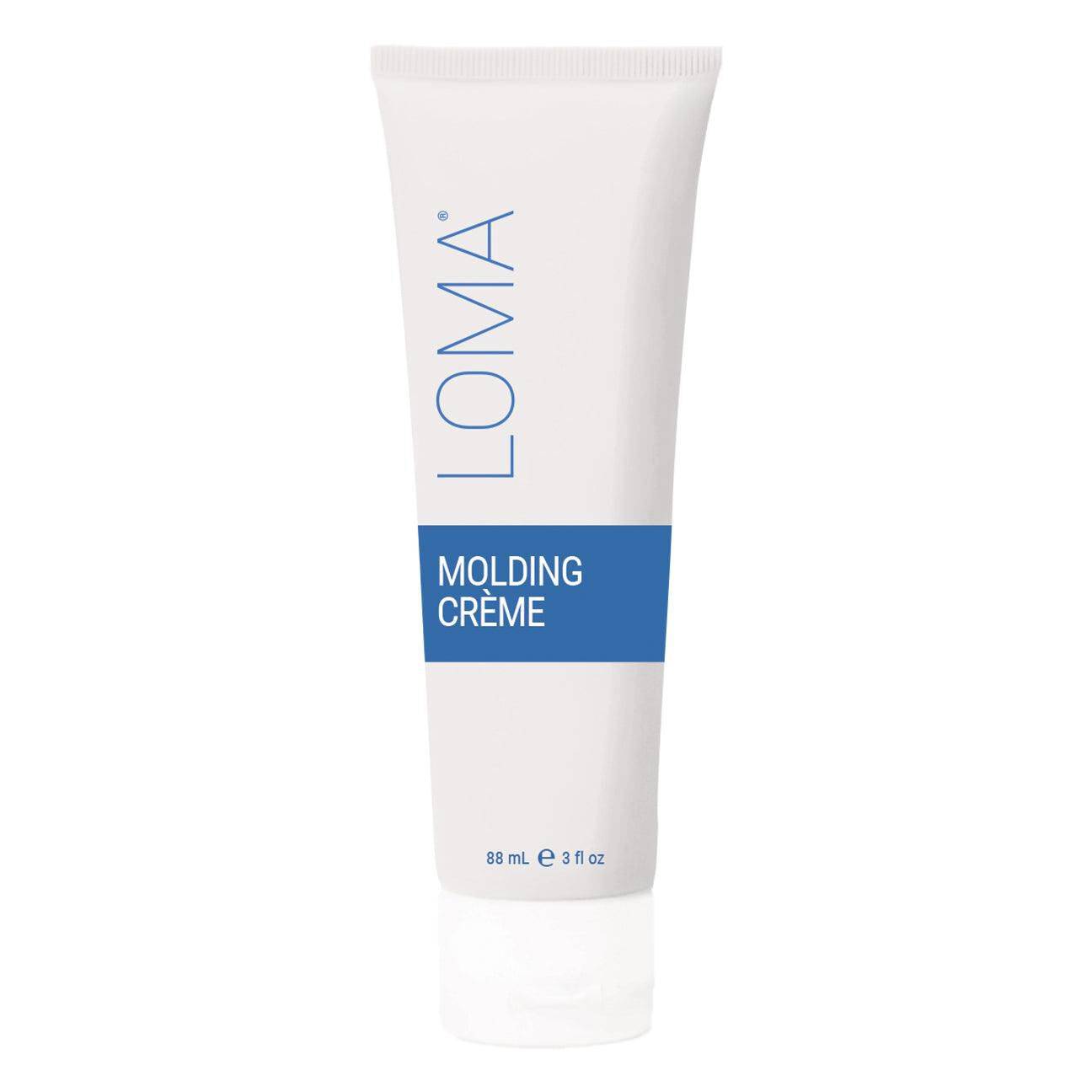 Molding Cr&egrave;me