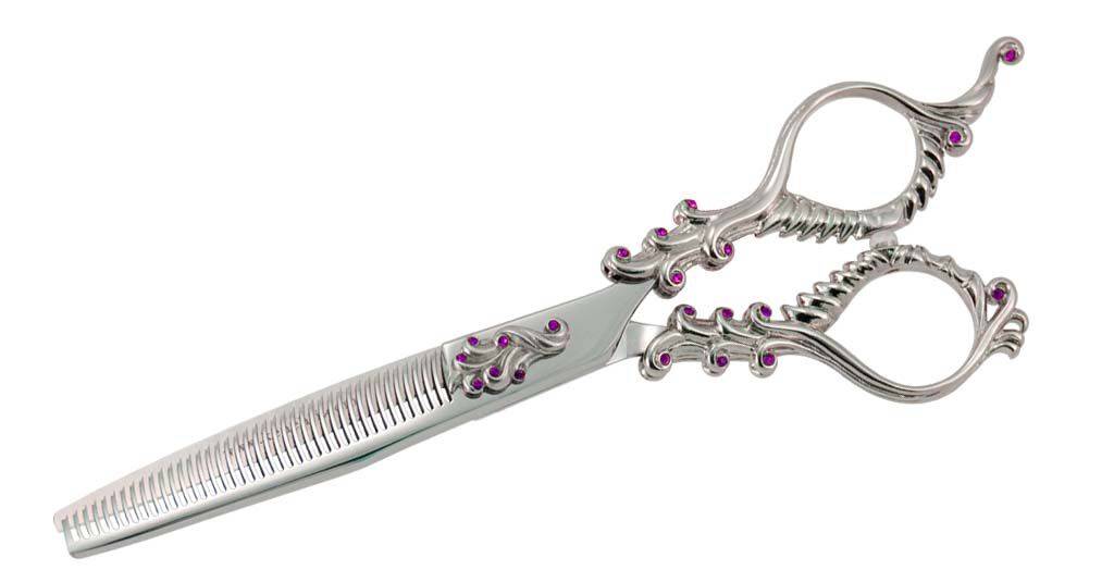 Reign 40T Thinning Shear