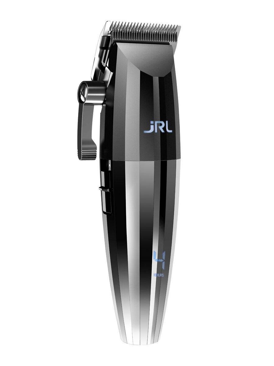 FreshFade 2020C-G Clipper (Gold)