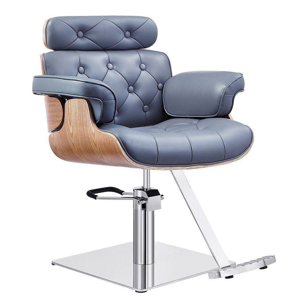 D'eames Salon Styling Chair